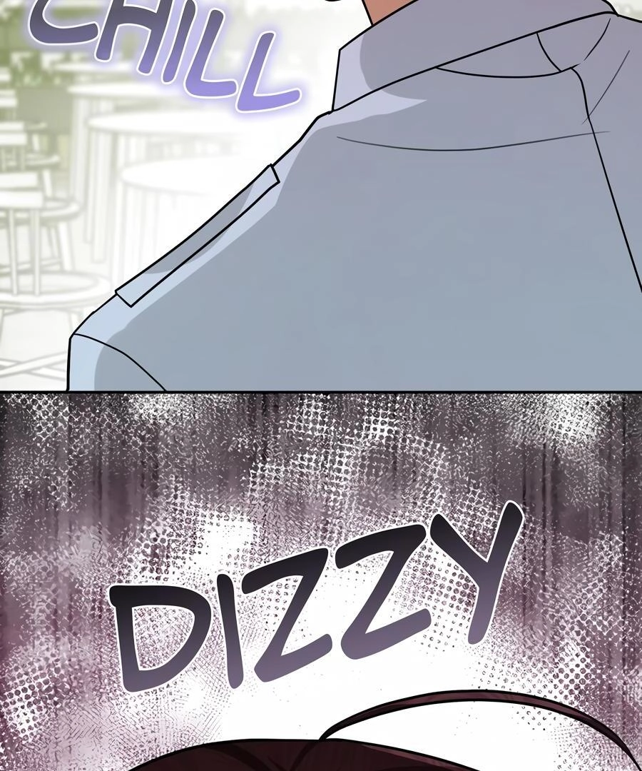 The Heat Between Us Chapter 30 page 56 - 