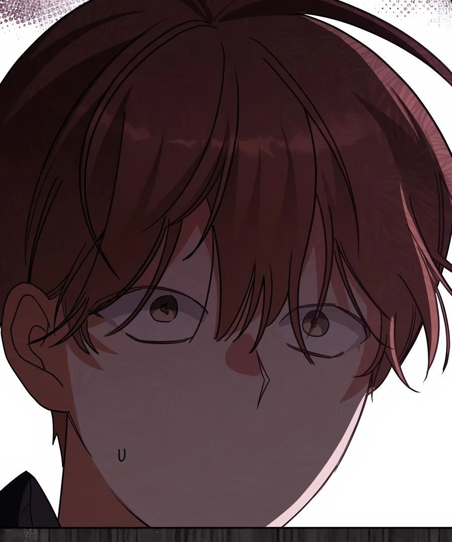 The Heat Between Us Chapter 30 page 57 - 