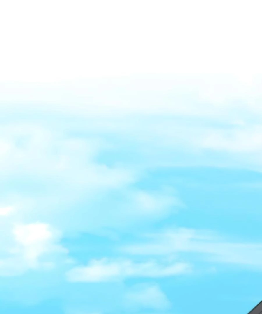 The Heat Between Us Chapter 30 page 62 - 