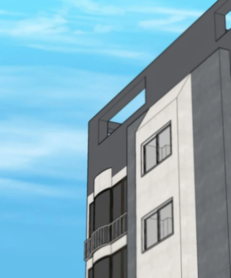 The Heat Between Us Chapter 30 page 63 - 