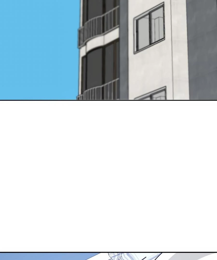 The Heat Between Us Chapter 30 page 64 - 