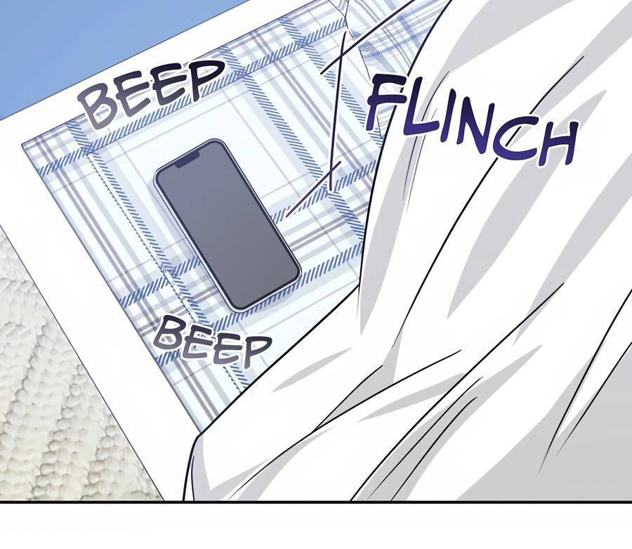 The Heat Between Us Chapter 30 page 65 - 