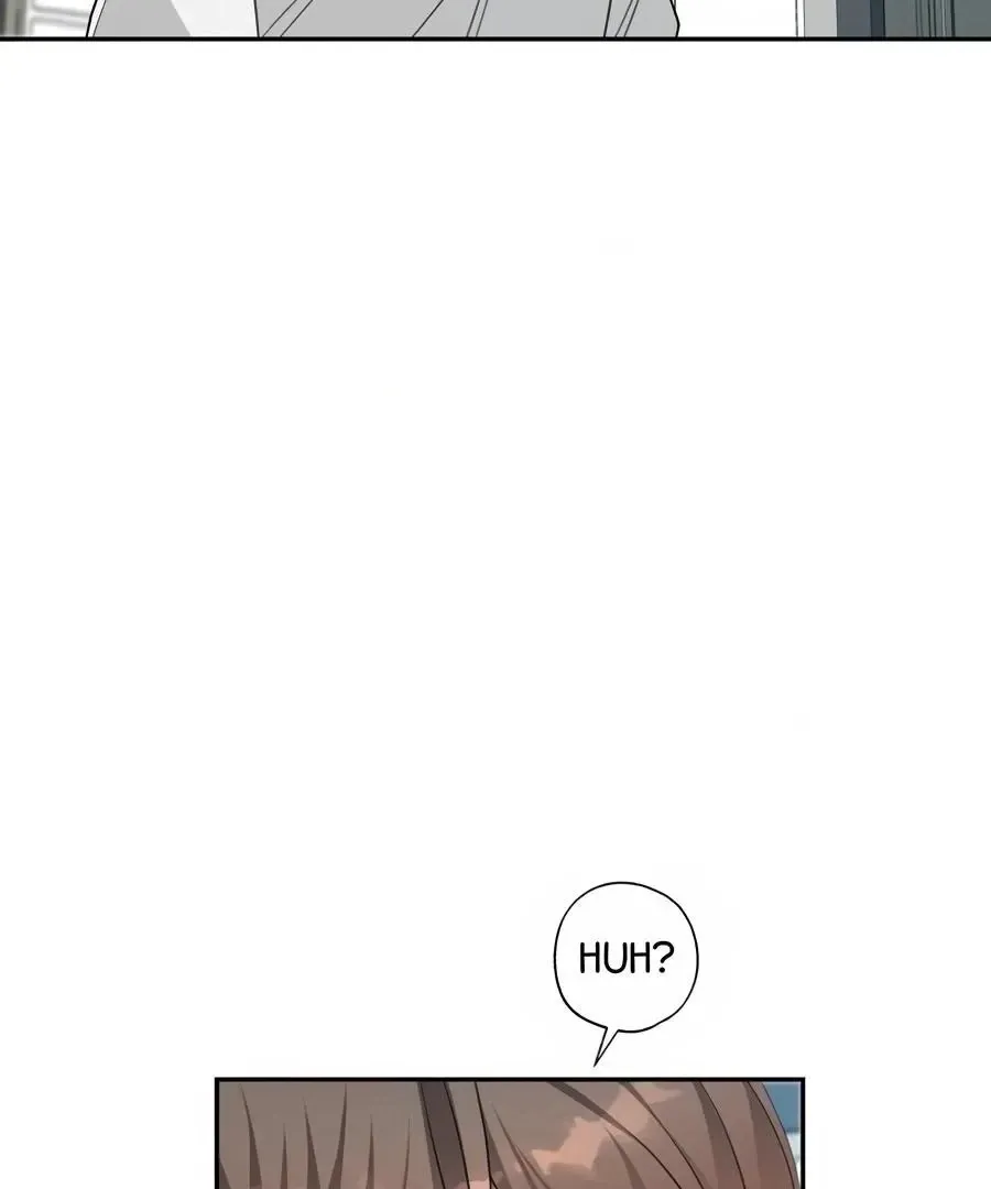 The Heat Between Us Chapter 30 page 90 - 