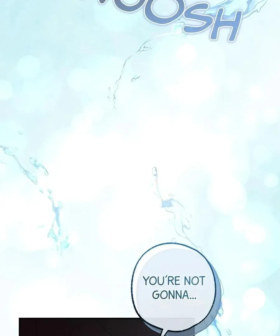 The Heat Between Us Chapter 30 page 10 - 