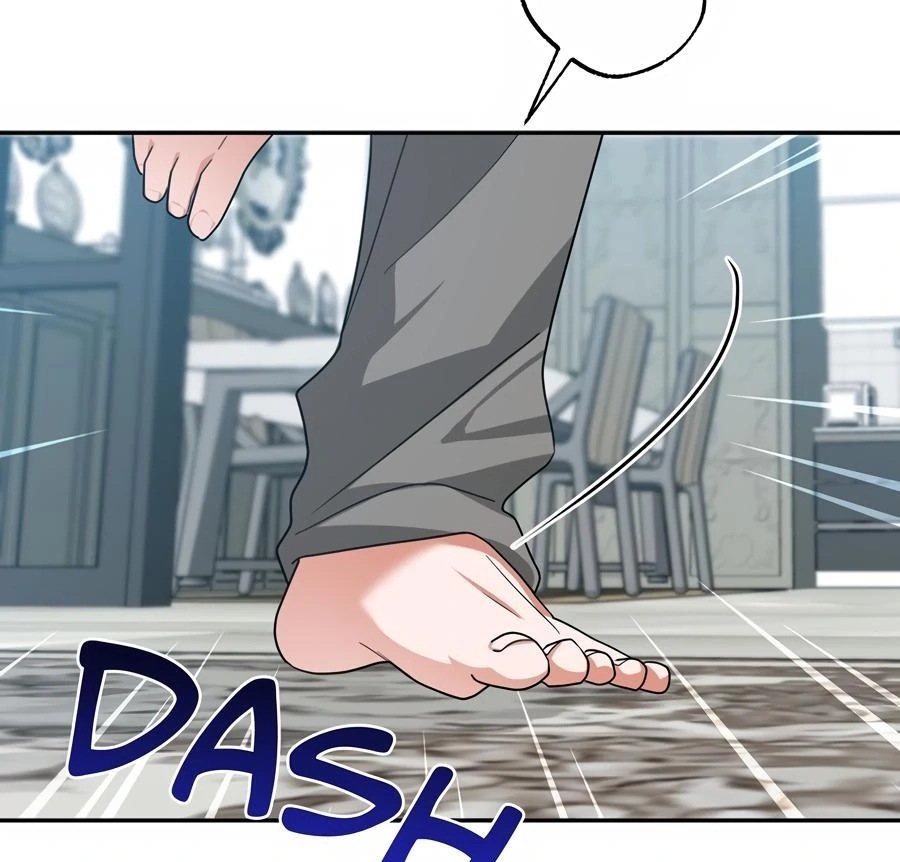 The Heat Between Us Chapter 30 page 93 - 