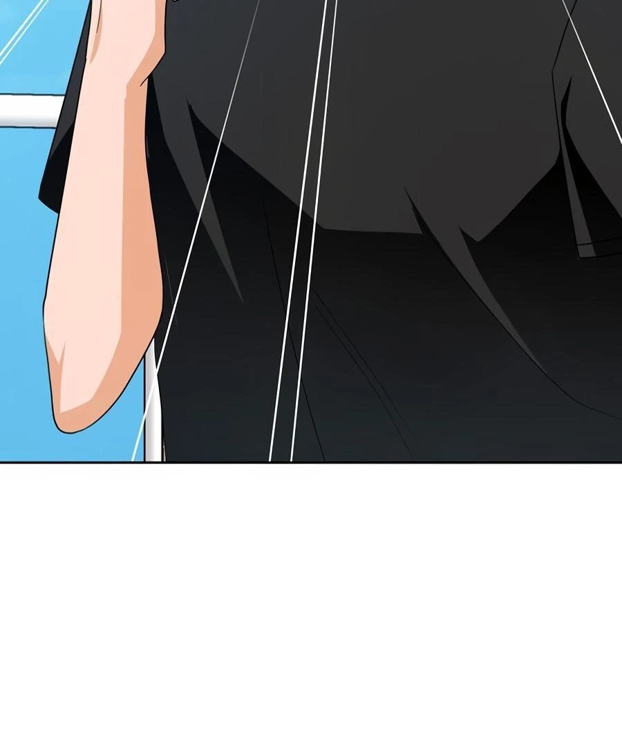The Heat Between Us Chapter 30 page 97 - 