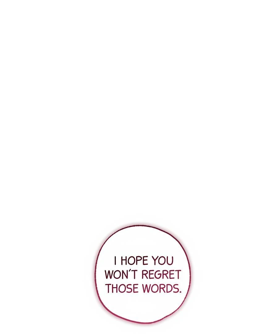 The Heat Between Us Chapter 31 page 1 - 