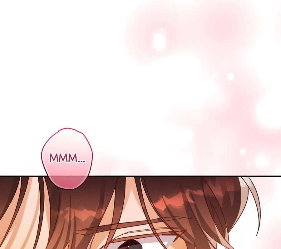 The Heat Between Us Chapter 31 page 11 - 