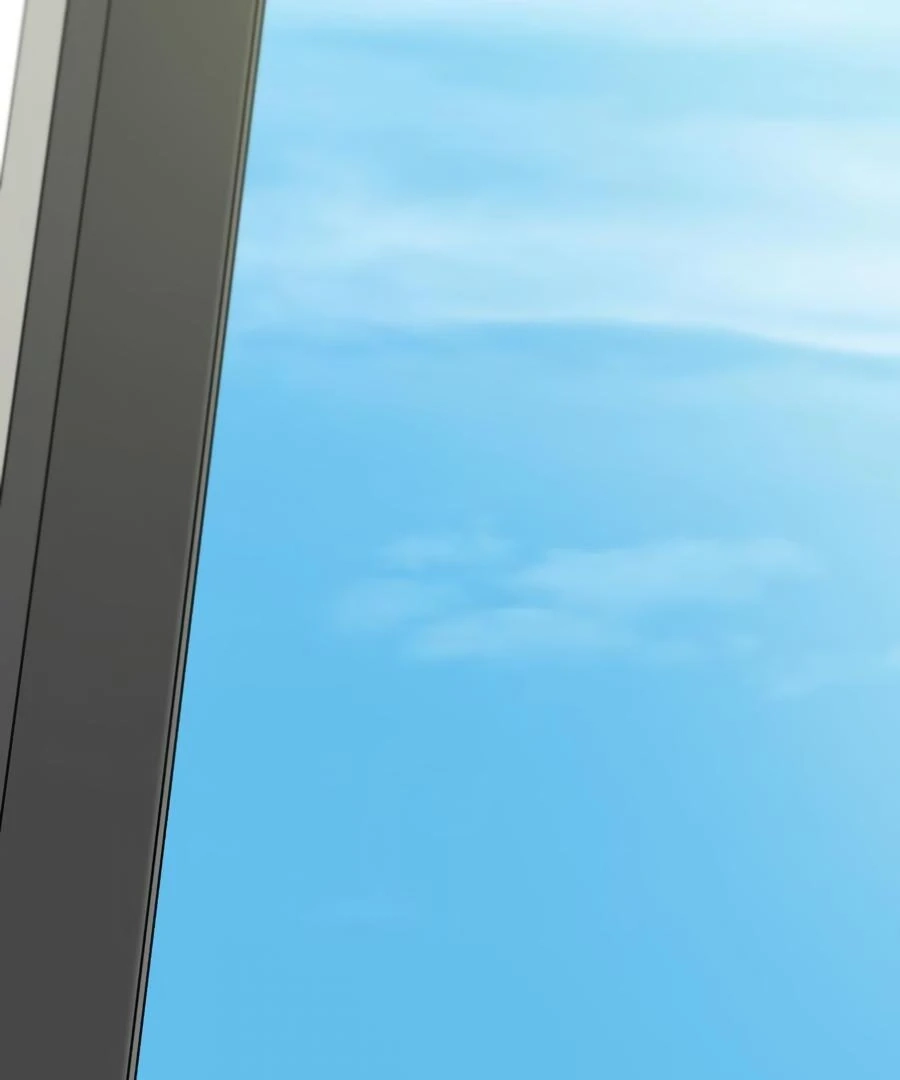 The Heat Between Us Chapter 31 page 104 - 