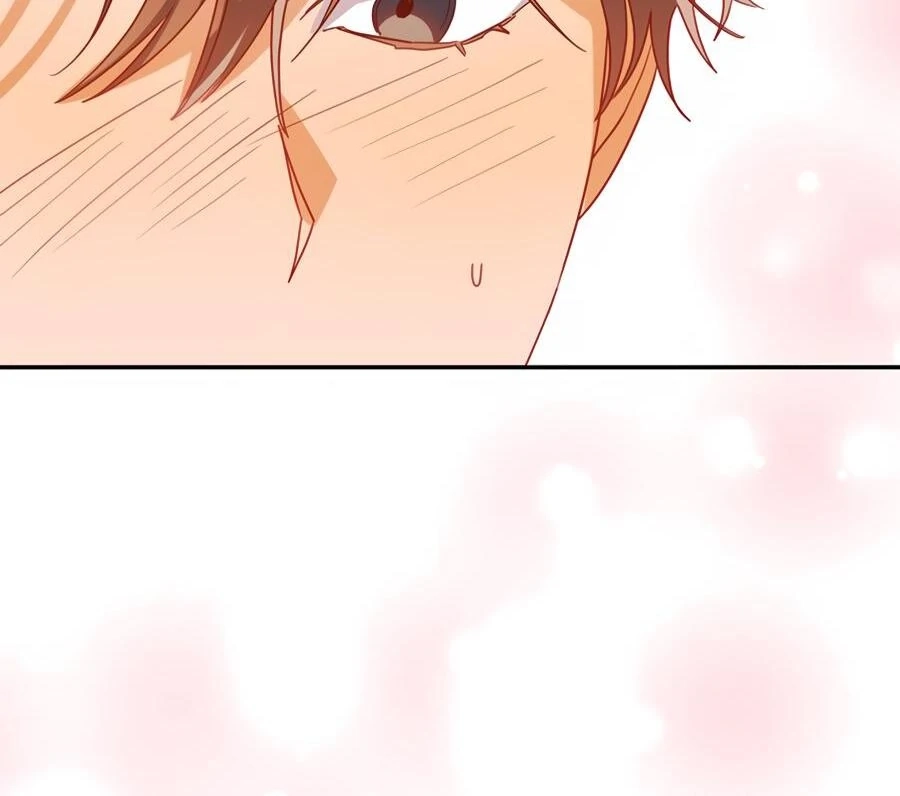 The Heat Between Us Chapter 31 page 12 - 