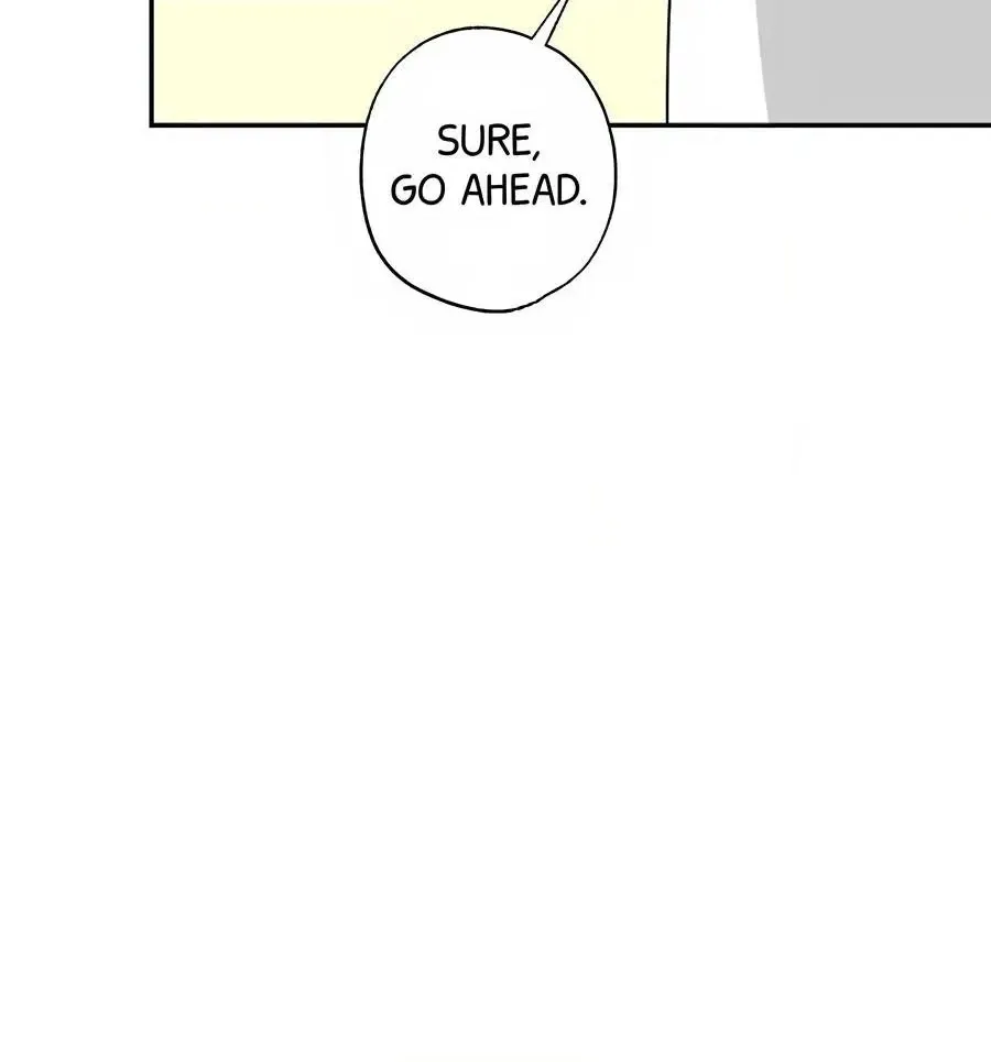 The Heat Between Us Chapter 31 page 120 - 