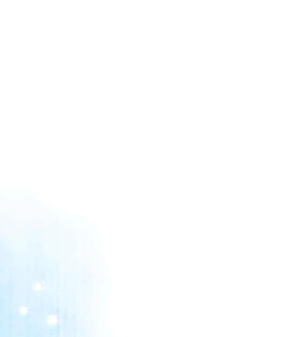 The Heat Between Us Chapter 31 page 123 - 