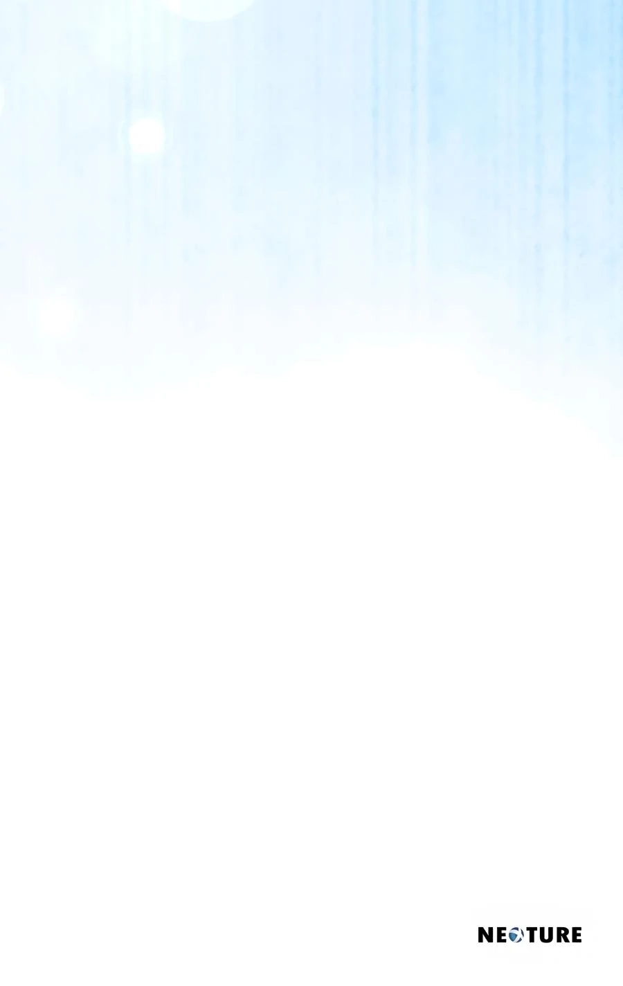 The Heat Between Us Chapter 31 page 127 - 