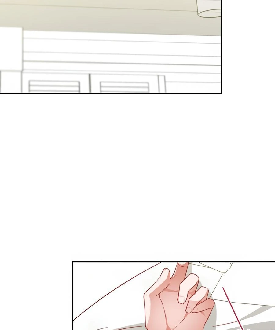 The Heat Between Us Chapter 31 page 3 - 