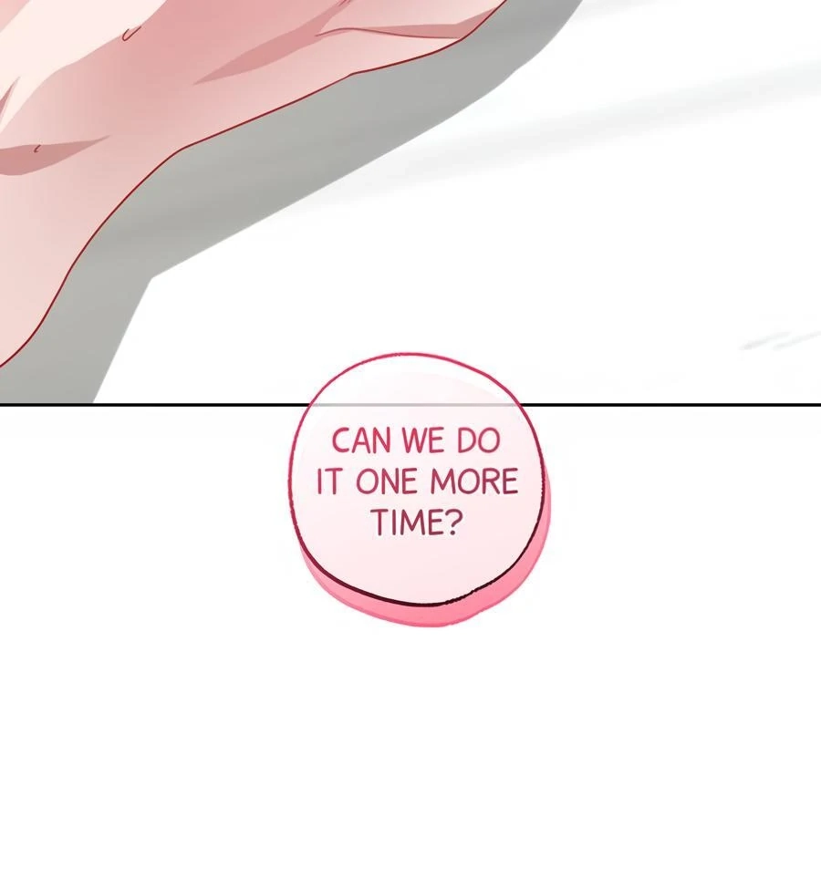 The Heat Between Us Chapter 31 page 28 - 
