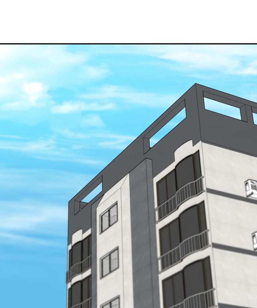 The Heat Between Us Chapter 31 page 32 - 