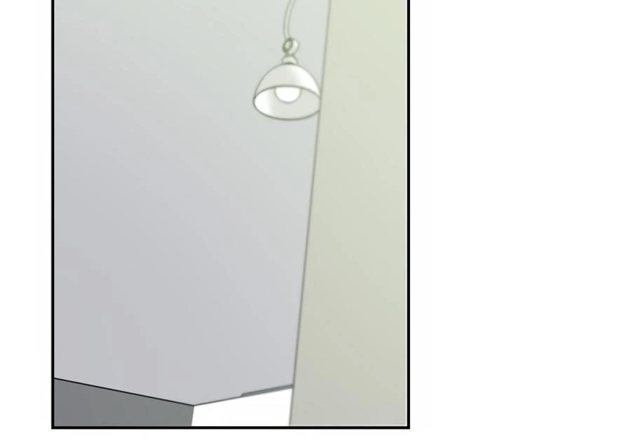 The Heat Between Us Chapter 31 page 34 - 