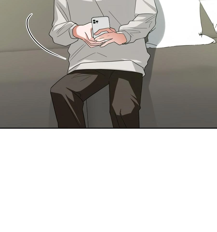 The Heat Between Us Chapter 31 page 41 - 