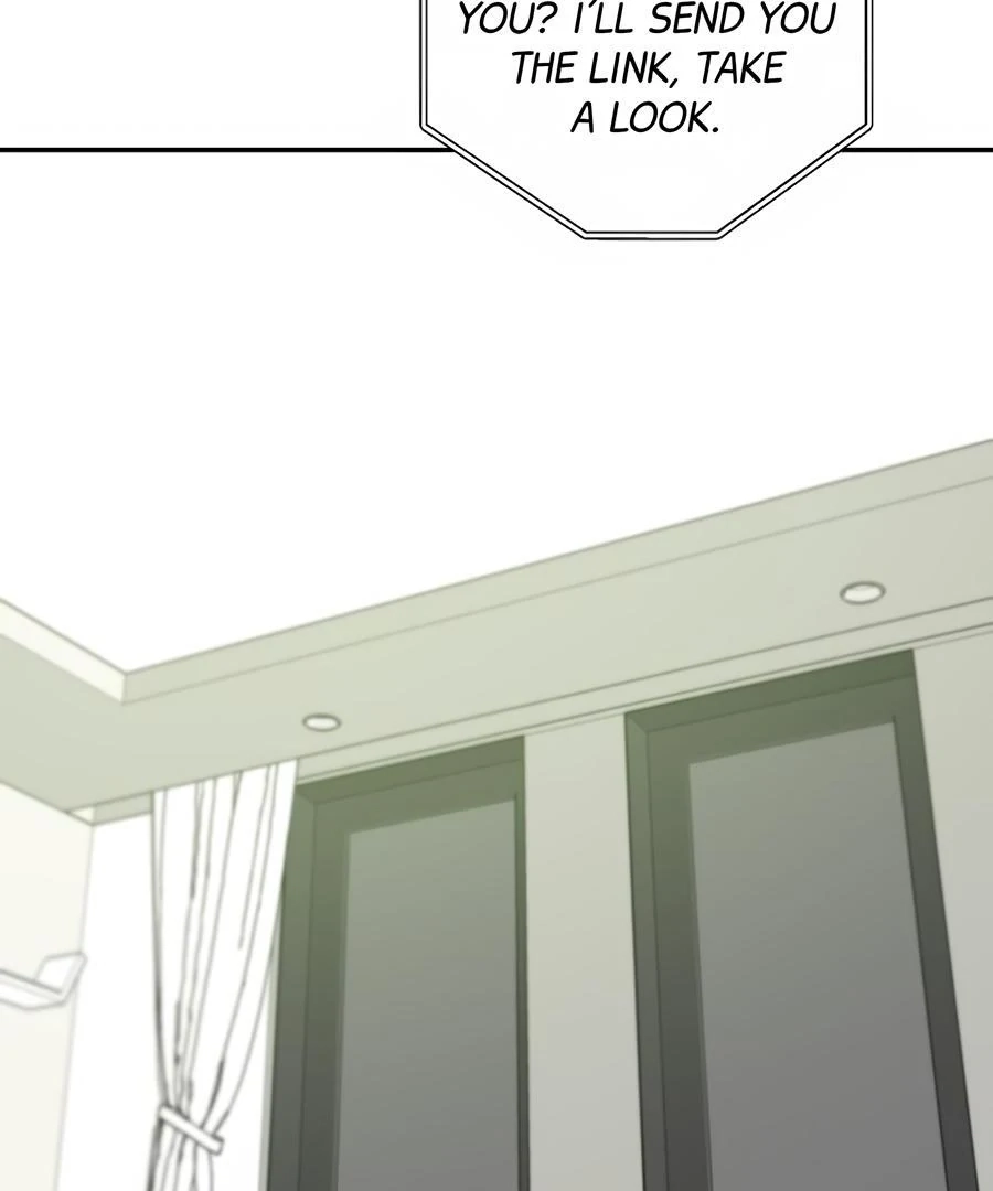 The Heat Between Us Chapter 31 page 49 - 