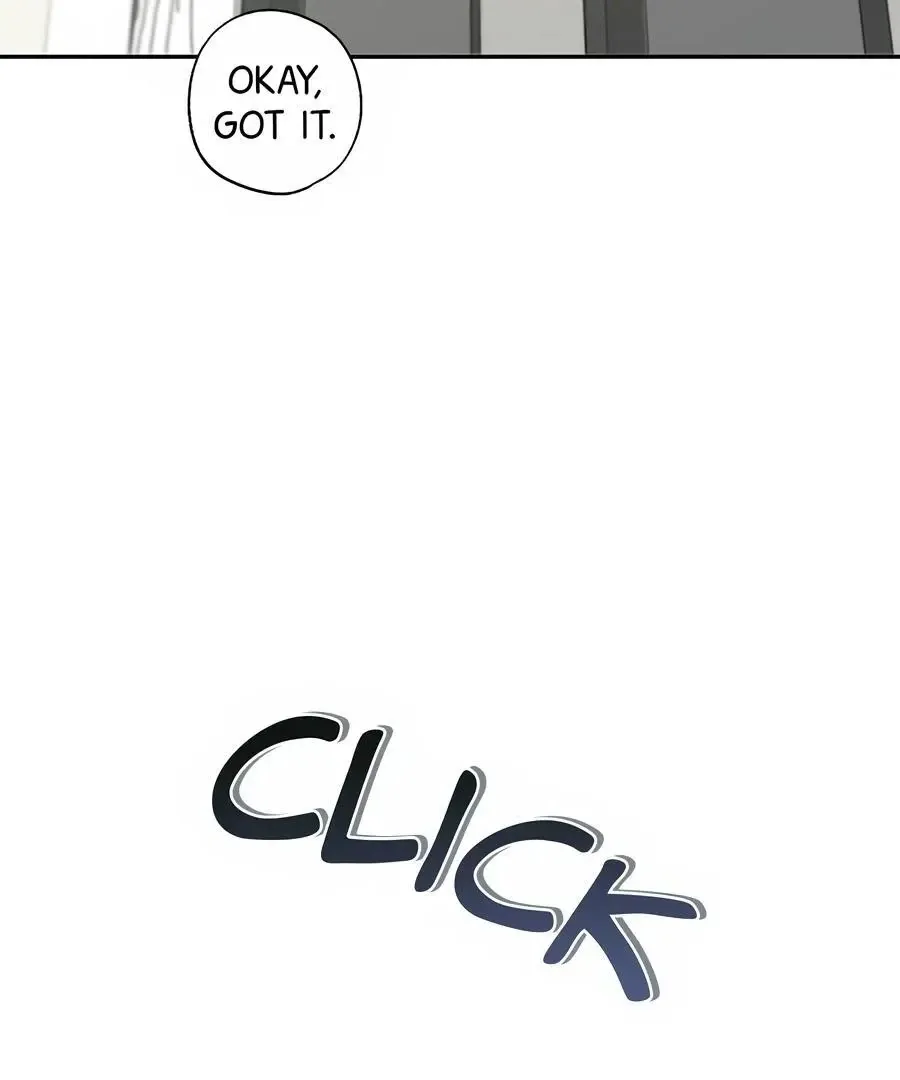 The Heat Between Us Chapter 31 page 50 - 