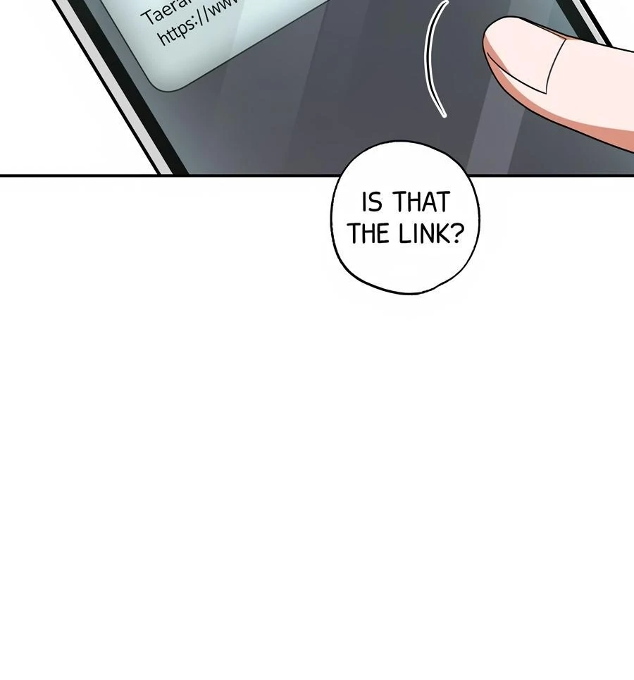 The Heat Between Us Chapter 31 page 52 - 