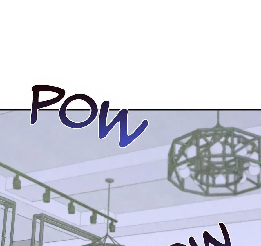 The Heat Between Us Chapter 31 page 58 - 