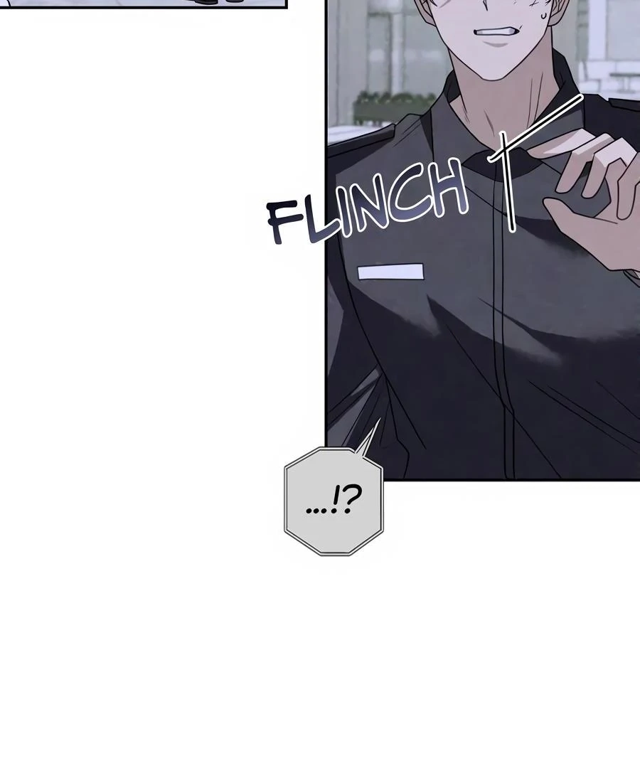 The Heat Between Us Chapter 31 page 61 - 