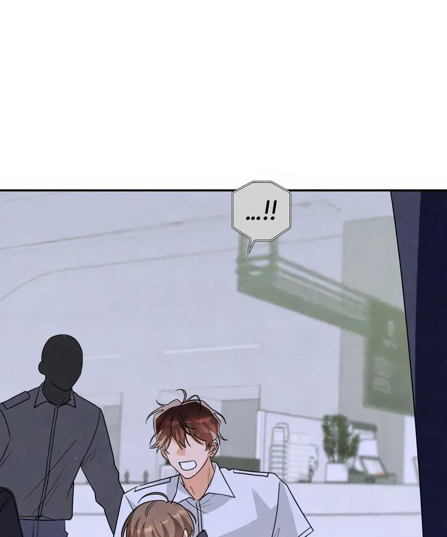 The Heat Between Us Chapter 31 page 62 - 