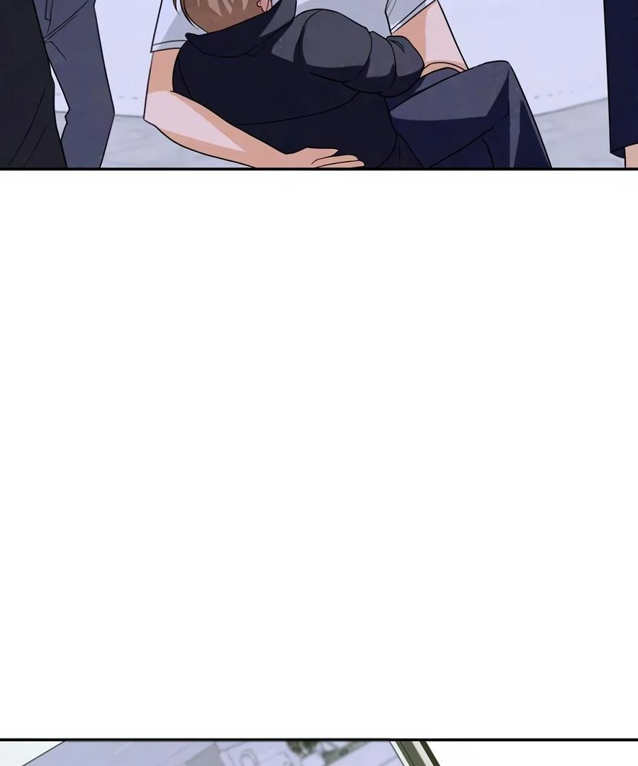 The Heat Between Us Chapter 31 page 63 - 