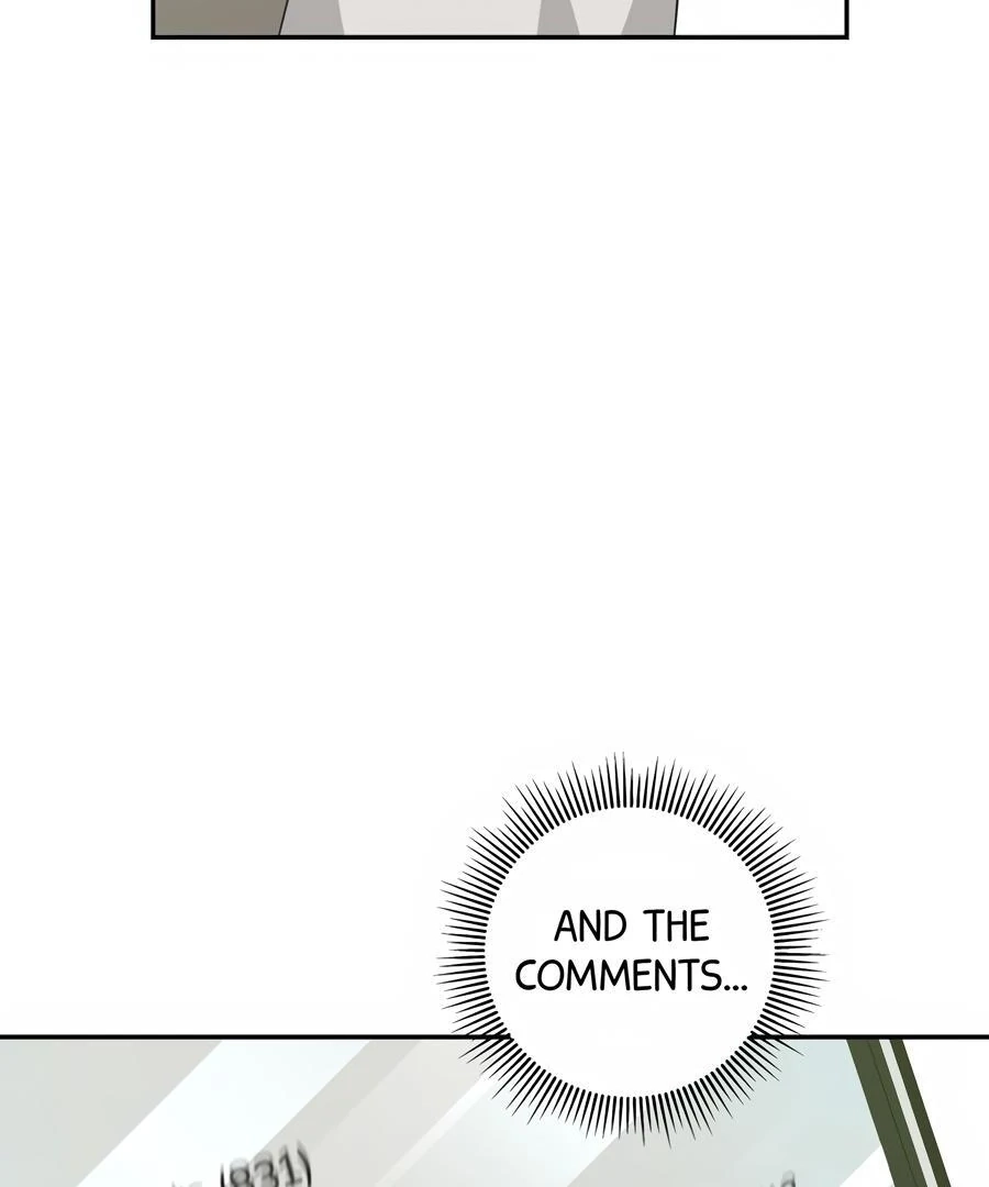The Heat Between Us Chapter 31 page 69 - 
