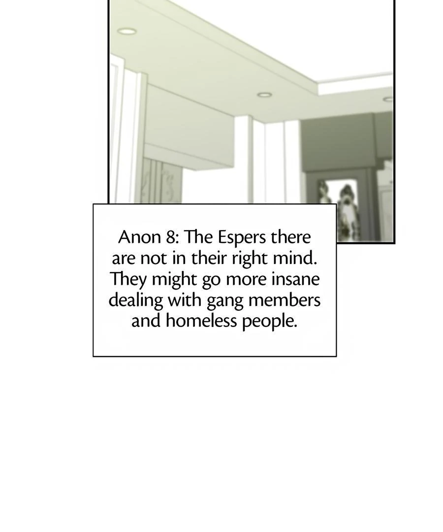 The Heat Between Us Chapter 31 page 75 - 