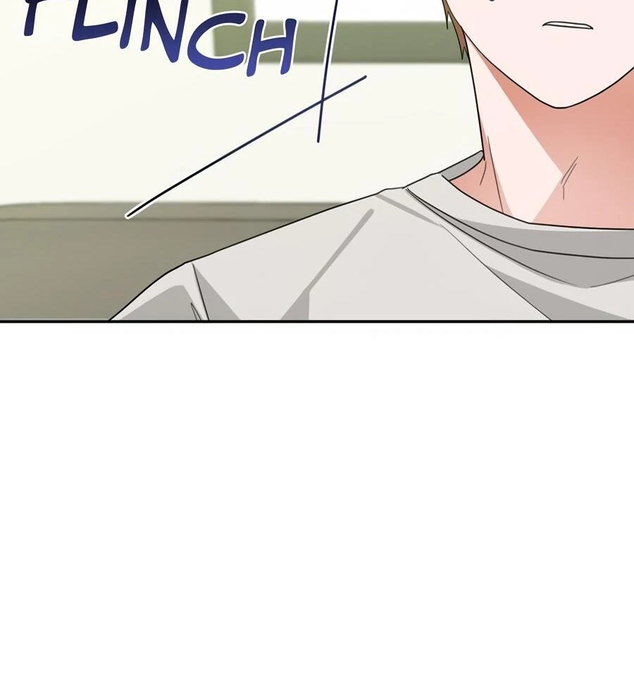 The Heat Between Us Chapter 31 page 77 - 