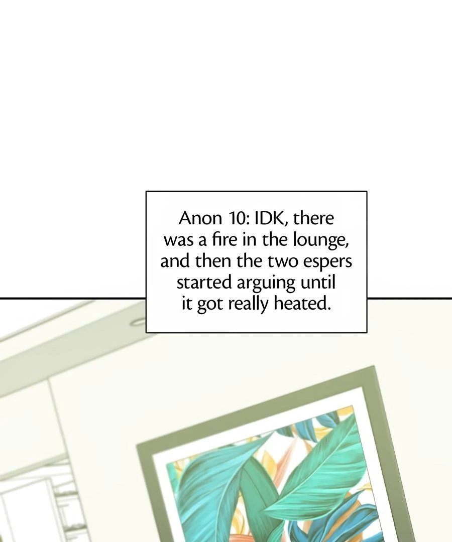 The Heat Between Us Chapter 31 page 78 - 