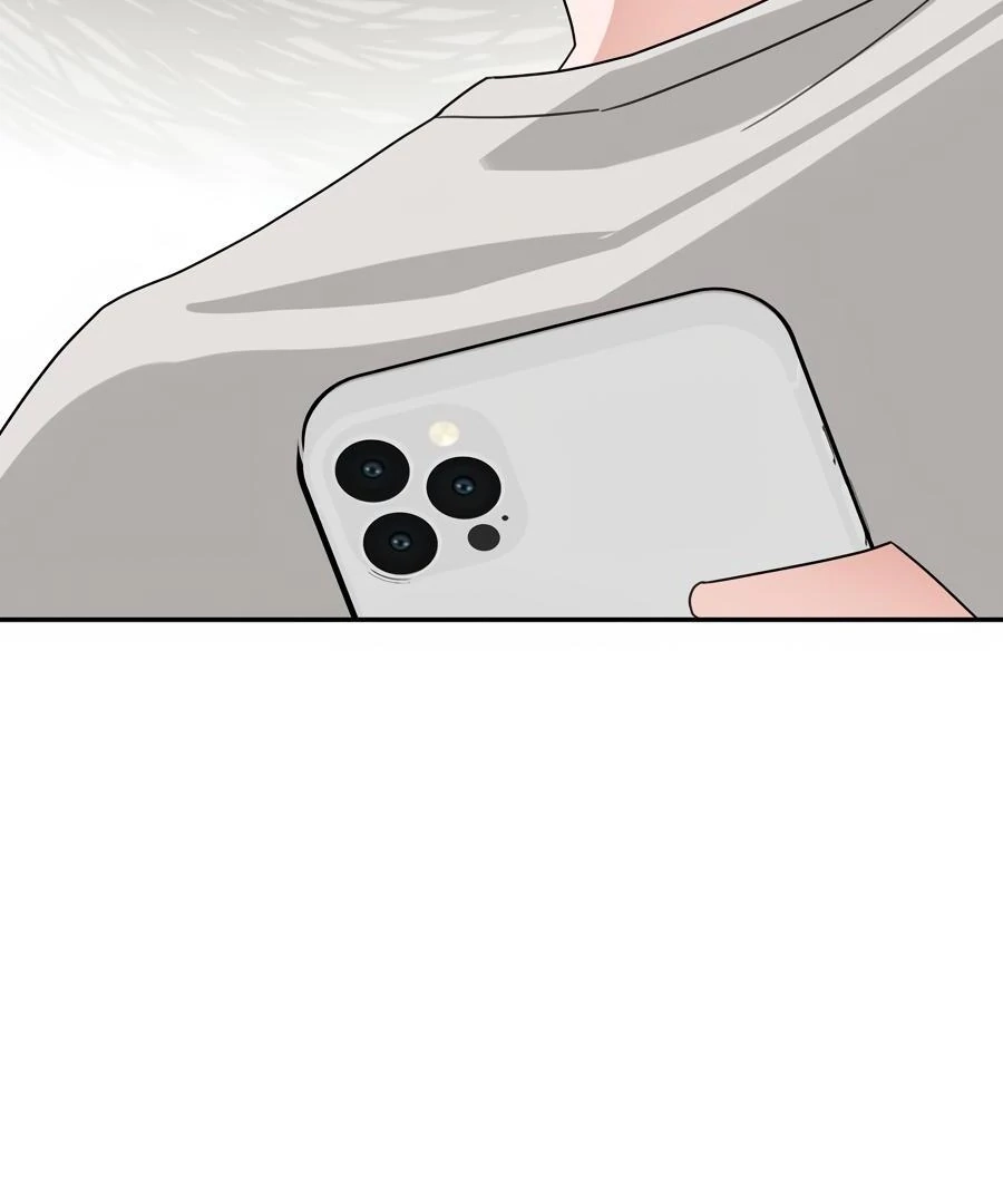 The Heat Between Us Chapter 31 page 95 - 
