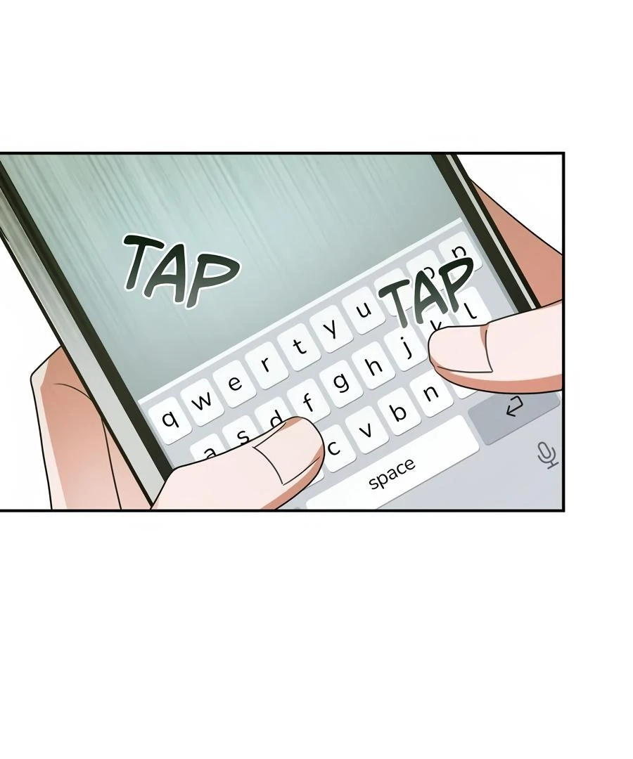 The Heat Between Us Chapter 31 page 96 - 
