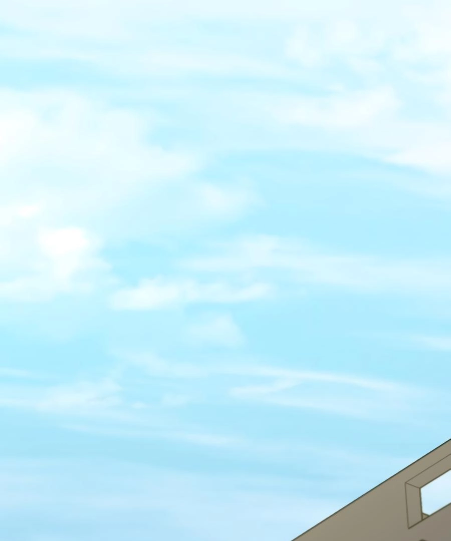 The Heat Between Us Chapter 32 page 1 - 