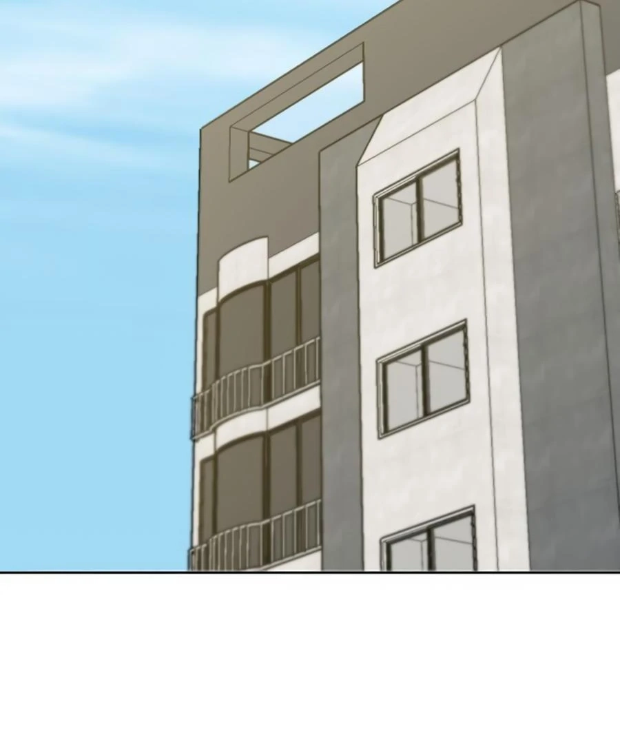 The Heat Between Us Chapter 32 page 2 - 