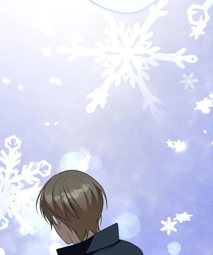 The Heat Between Us Chapter 32 page 102 - 