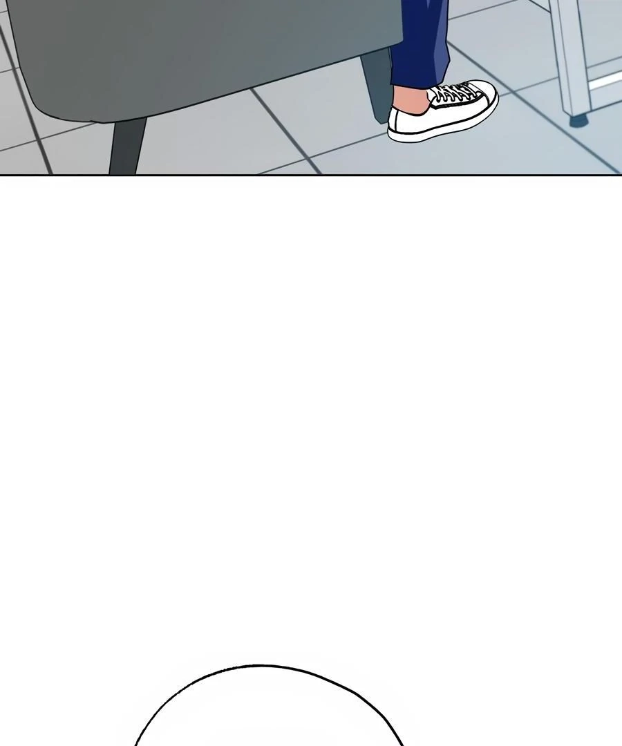The Heat Between Us Chapter 32 page 113 - 