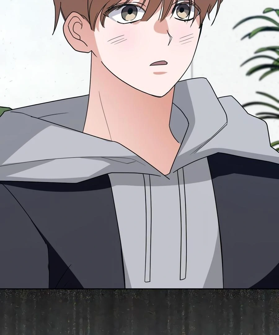 The Heat Between Us Chapter 32 page 115 - 