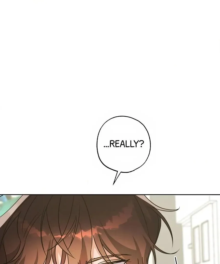 The Heat Between Us Chapter 32 page 120 - 