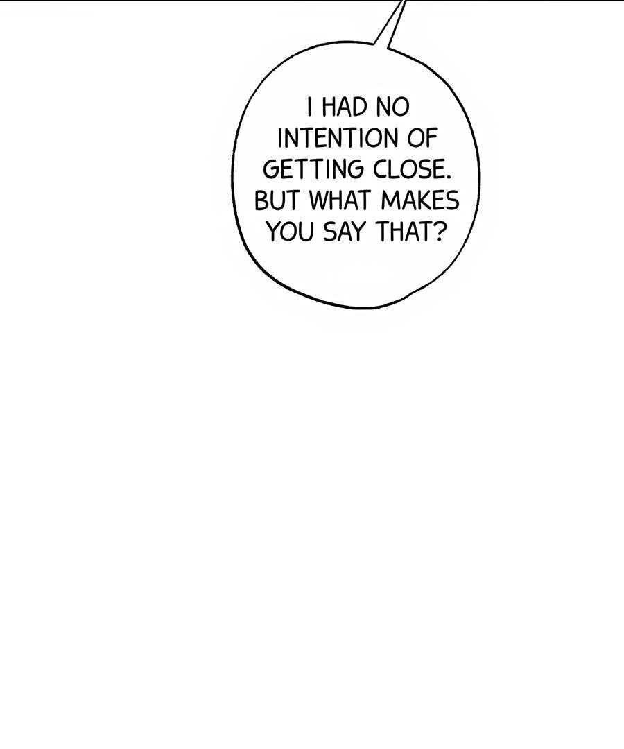 The Heat Between Us Chapter 32 page 13 - 
