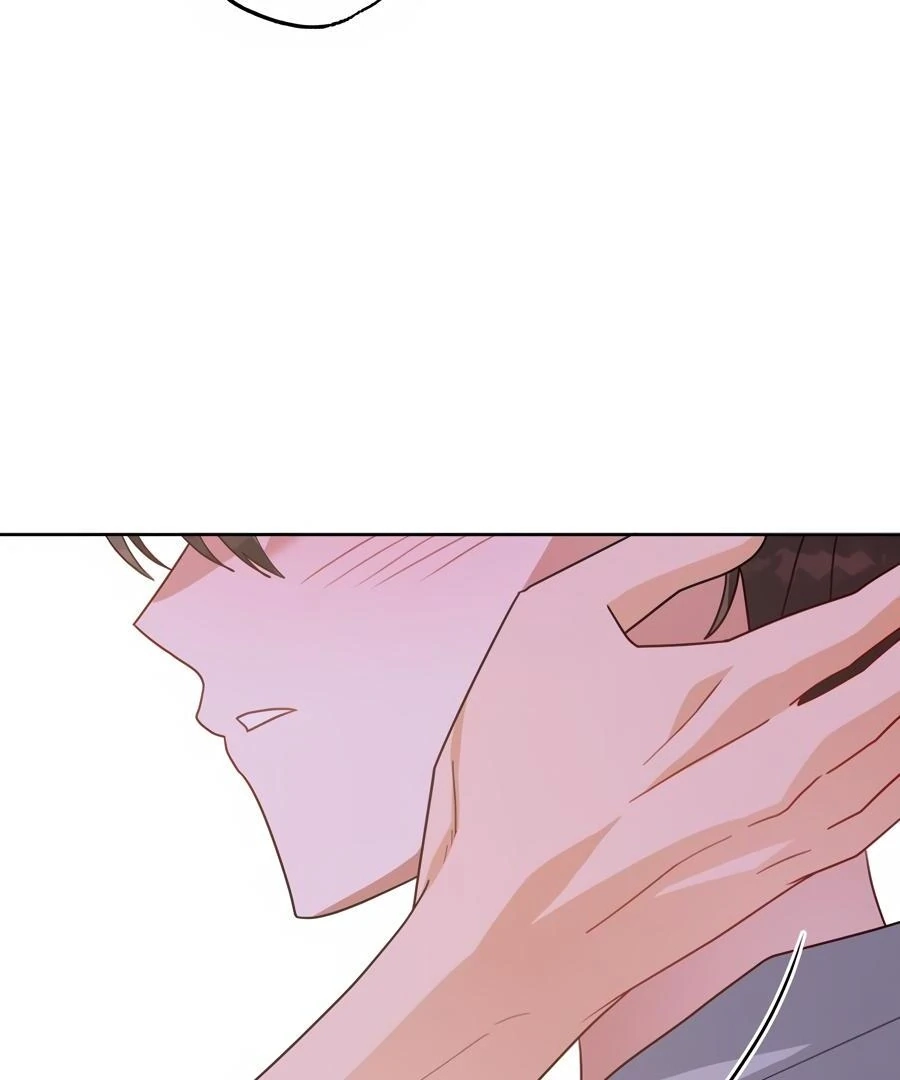 The Heat Between Us Chapter 32 page 131 - 