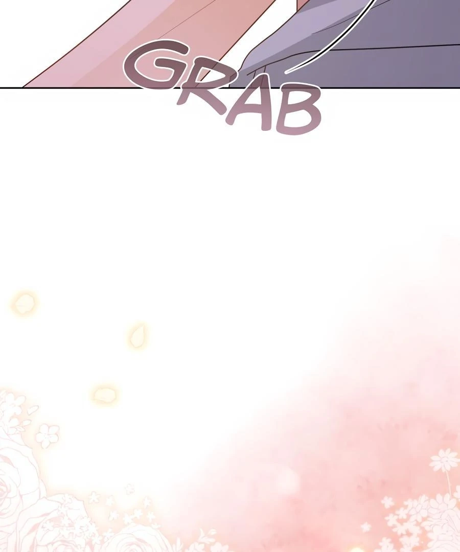 The Heat Between Us Chapter 32 page 132 - 