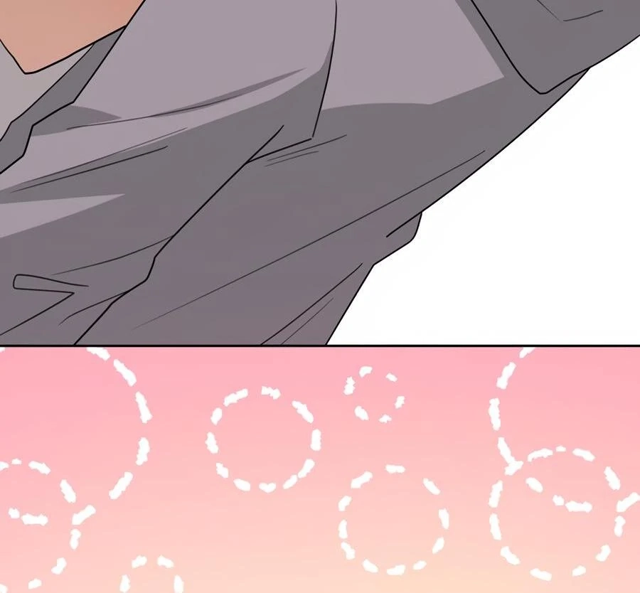 The Heat Between Us Chapter 32 page 135 - 