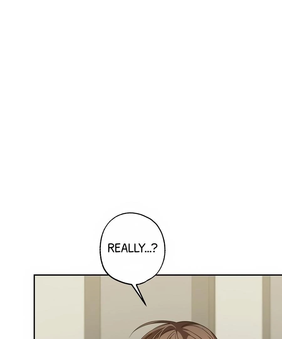 The Heat Between Us Chapter 32 page 21 - 