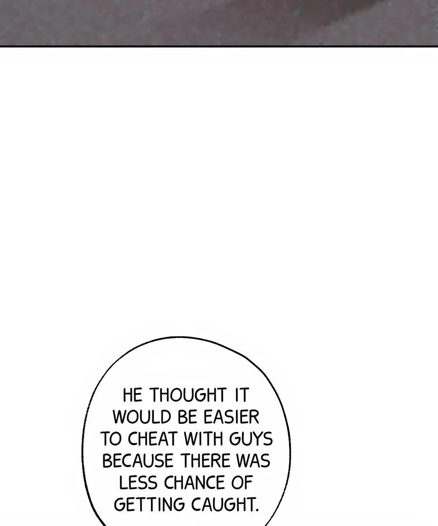 The Heat Between Us Chapter 32 page 26 - 