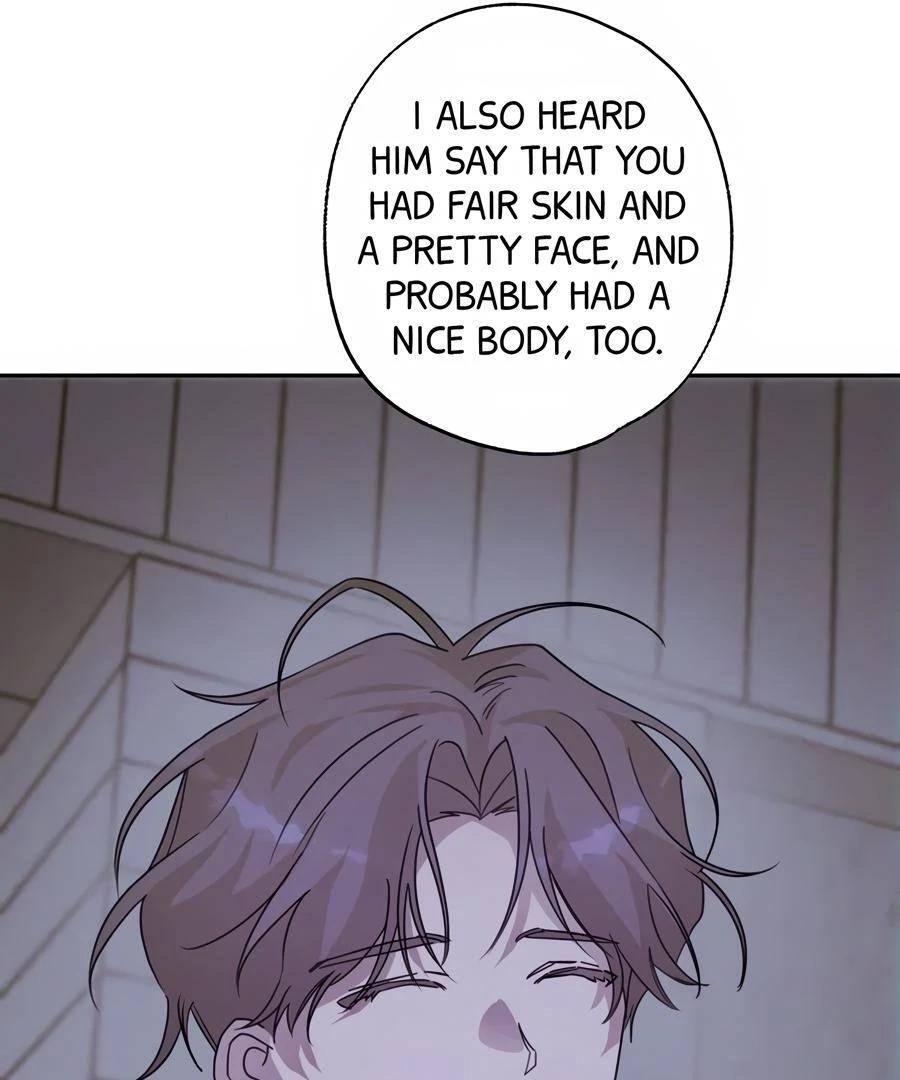 The Heat Between Us Chapter 32 page 29 - 