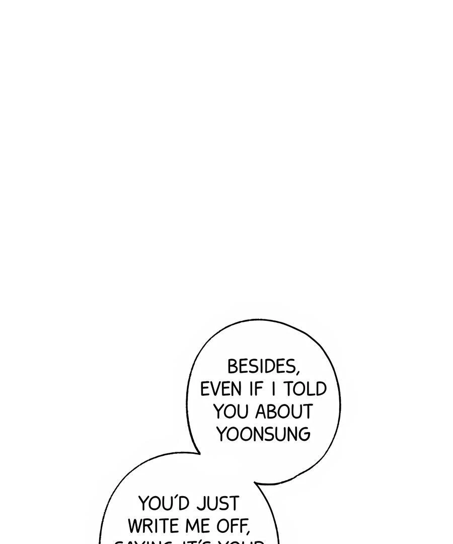 The Heat Between Us Chapter 32 page 37 - 