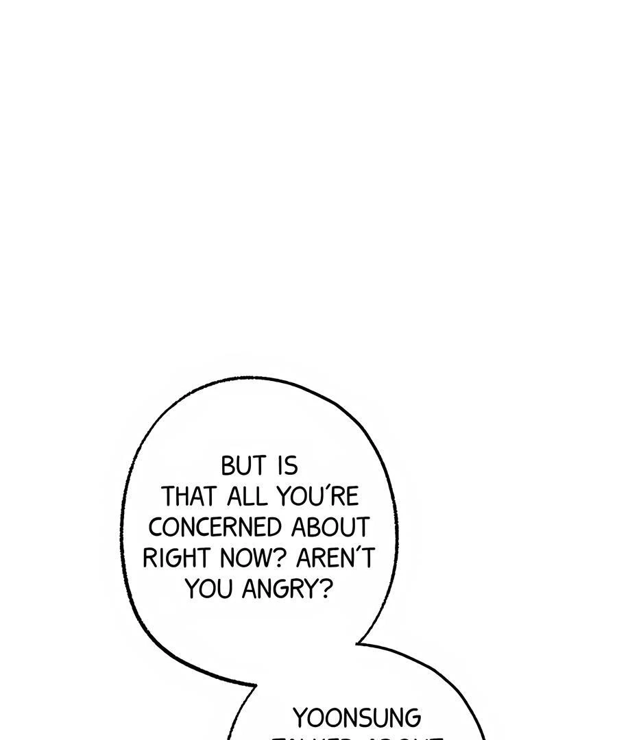 The Heat Between Us Chapter 32 page 44 - 
